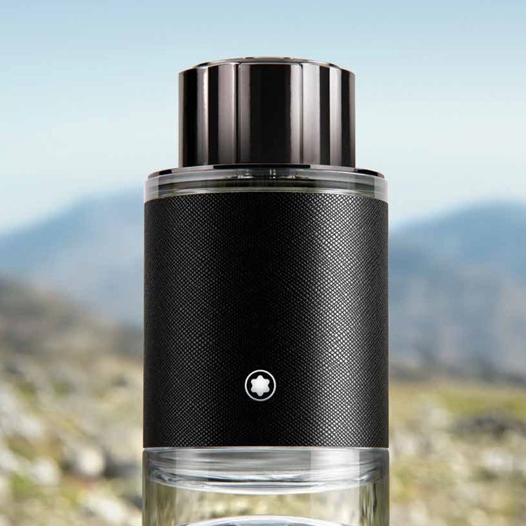 Mont Blanc Explorer - Image 3