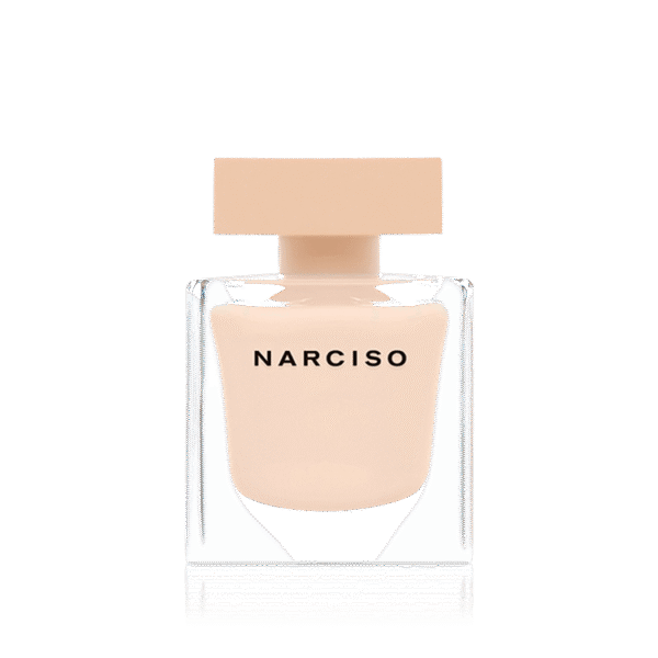 Narciso Rodriguez Narciso Poudree