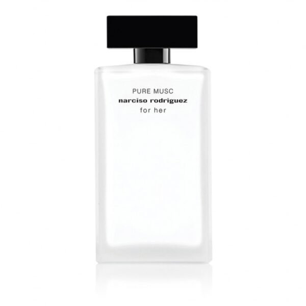 Narciso Rodriguez Pure Musc For Her