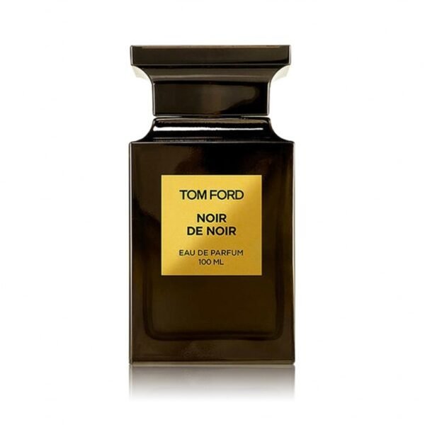 Tom Ford Noir De Noir