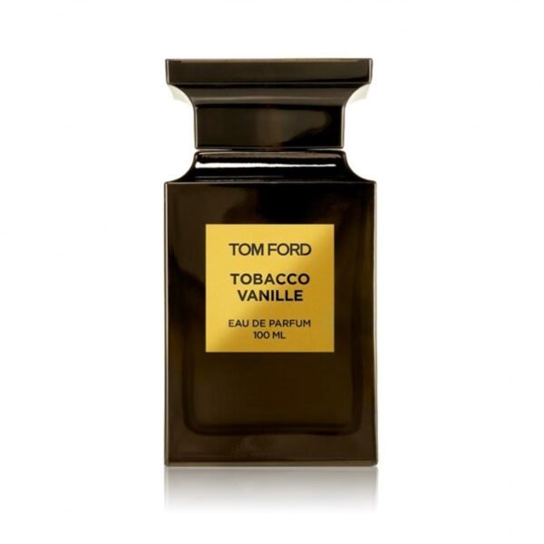 Tom Ford Tobacco Vanille