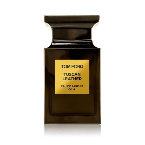 Tom Ford Tuscan Leather