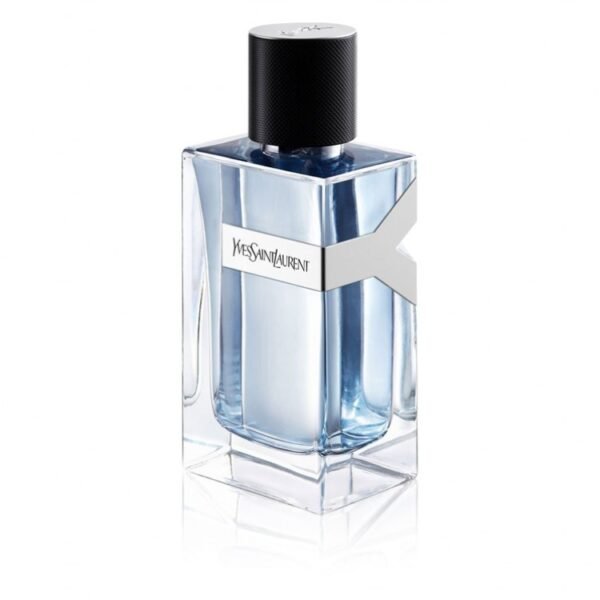 Yves Saint Laurent Y EDT