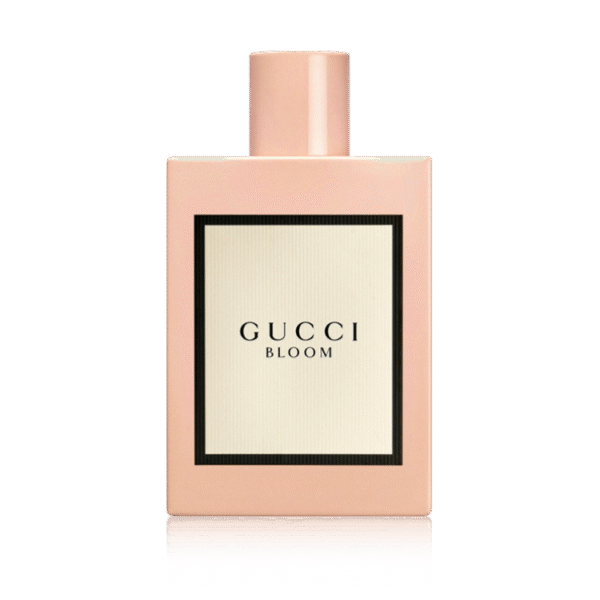 Gucci Bloom