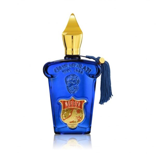 Xerjoff Casamorati Mefisto