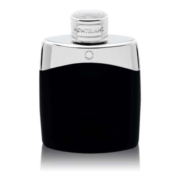 Mont Blanc Legend EDT - 100 ml