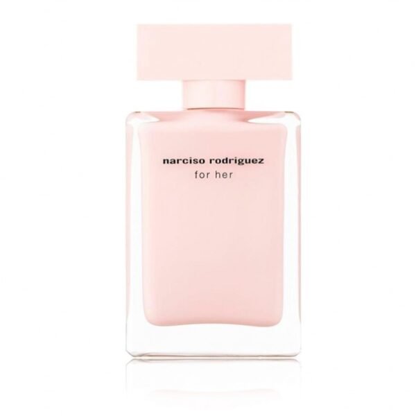 Narciso Rodriguez For Her EDP