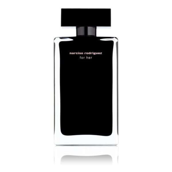 Narciso Rodriguez For Her EDT