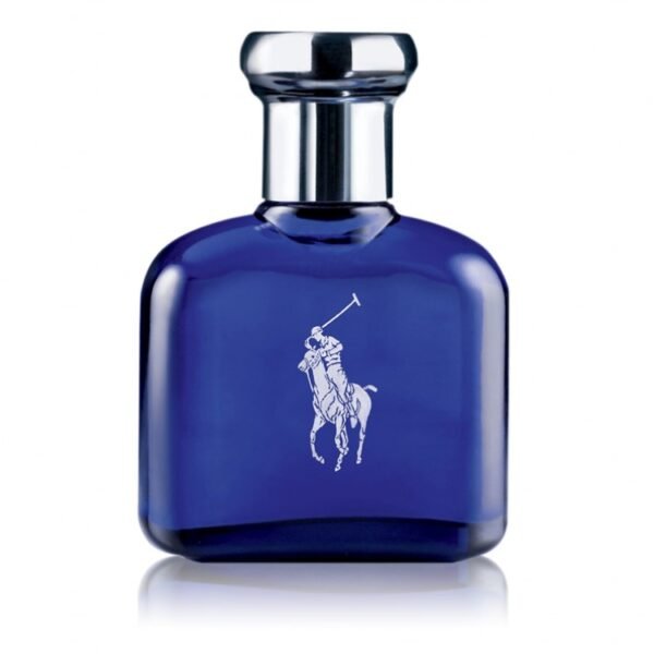 Ralph Lauren Polo Blue EDT