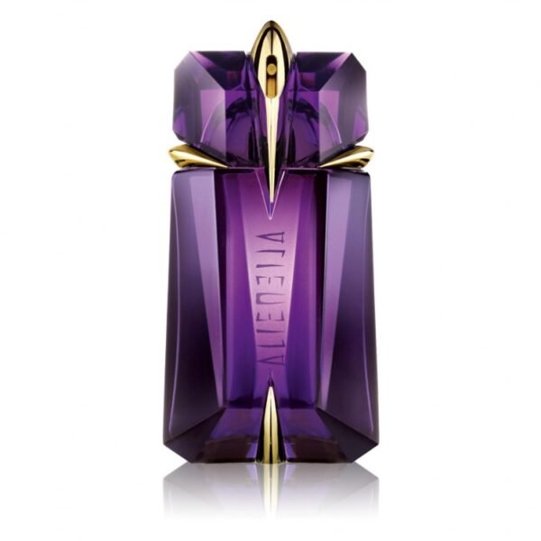 Thierry Mugler Alien