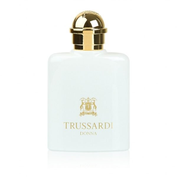 Trussardi Donna