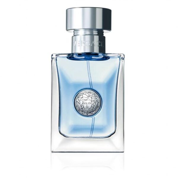 Versace Pour Homme - 100 ml
