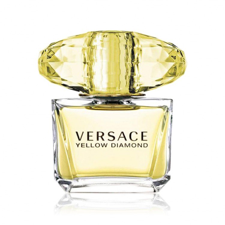 versace_yellow_diamond_eau_de_toilette_1