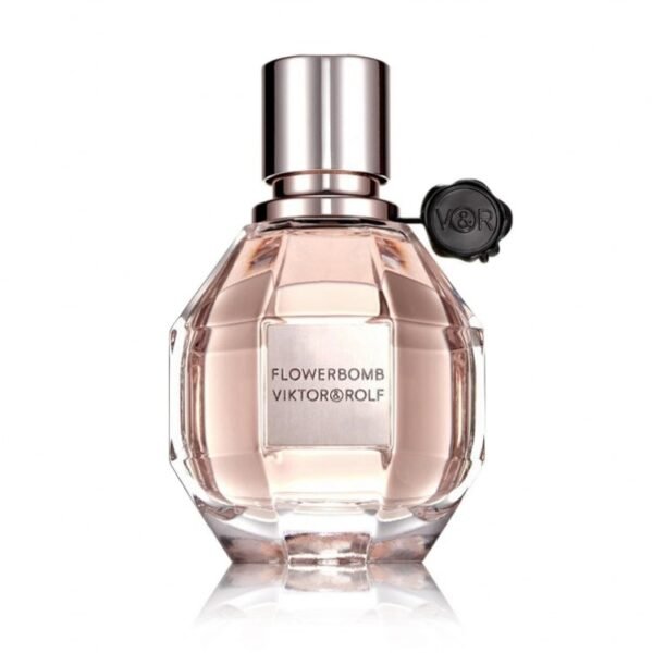 Viktor & Rolf Flower Bomb