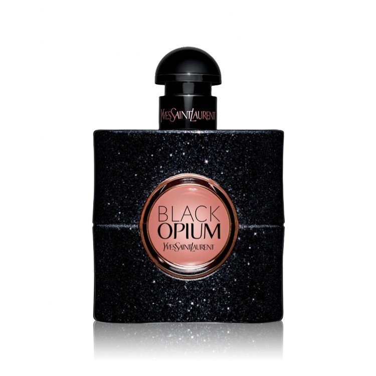 yves_saint_laurant_black_opium