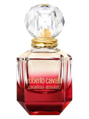 Paradiso Assoluto Roberto Cavalli للنساء