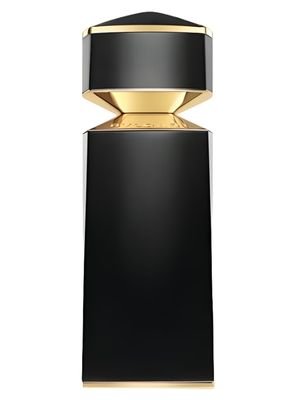 Onekh Bvlgari للرجال