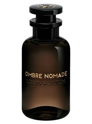 Ombre Nomade Louis Vuitton للجنسين