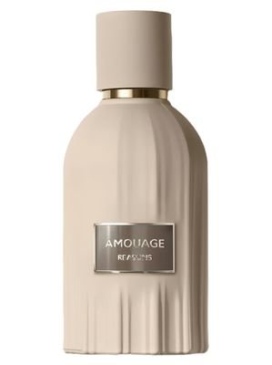 Reasons Amouage للجنسين