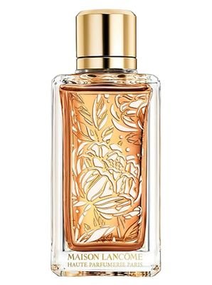 Pivoines Printemps Lancôme للنساء