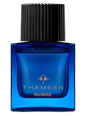 Rivière Thameen للجنسين