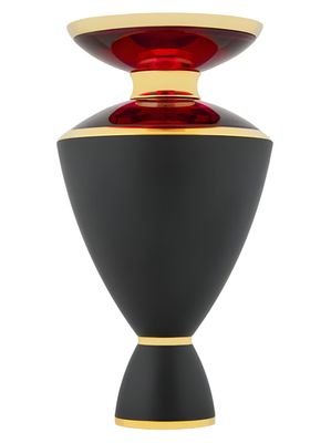 Rubinia Bvlgari للنساء