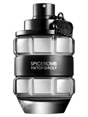 Spicebomb Viktor&Rolf للرجال