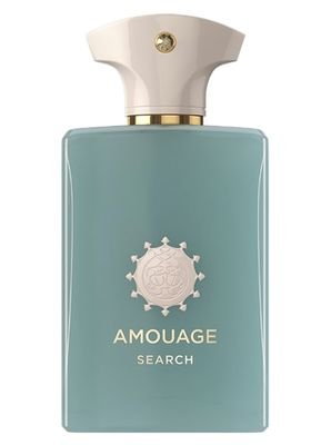 Search Amouage للجنسين