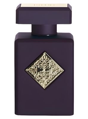 Side Effect Initio Parfums Prives للجنسين