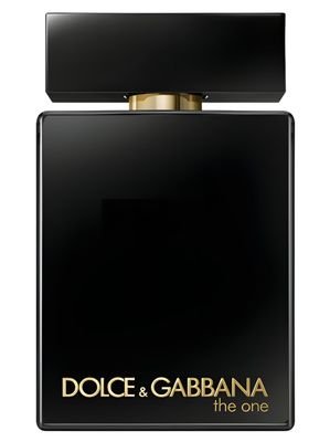 The One For Men Eau de Parfum Intense للرجال