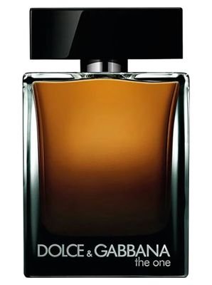 The One for Men Eau de Parfum للرجال
