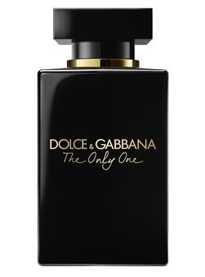 The Only One Eau de Parfum Intense Dolce&Gabbana للنساء