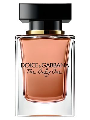 The Only One Dolce&Gabbana للنساء