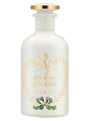 The Eyes Of The Tiger Eau de Parfum Gucci للجنسين