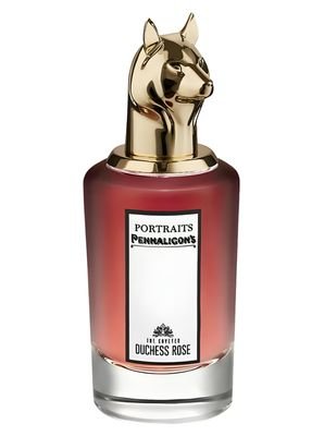 The Coveted Duchess Rose Penhaligon's للنساء
