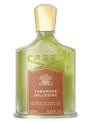 Tabarome Creed للرجال