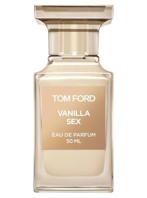 Vanilla Tom Ford للجنسين