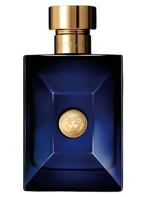 Versace Pour Homme Dylan Blue Versace للرجال