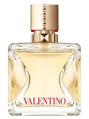 Voce Viva Valentino للنساء