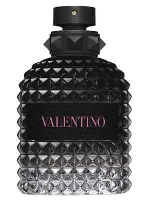 Valentino Uomo Born in Roma Valentino للرجال