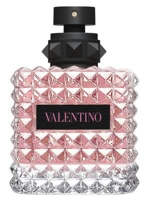 Valentino Donna Born In Roma Valentino للنساء