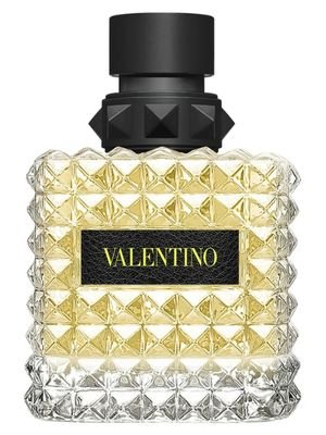 Valentino Donna Born In Roma Yellow Dream Valentino للنساء