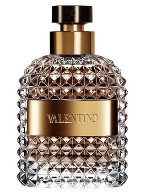 Valentino Uomo Valentino للرجال