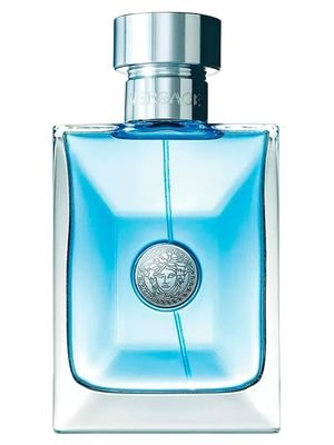 Versace Pour Homme Versace للرجال