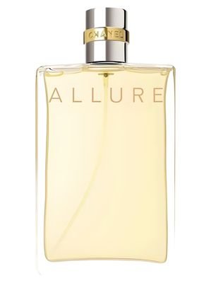 Allure Chanel للنساء