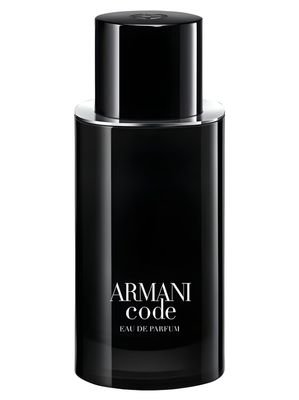 Armani Code Eau de Parfum (2024) Giorgio Armani للرجال