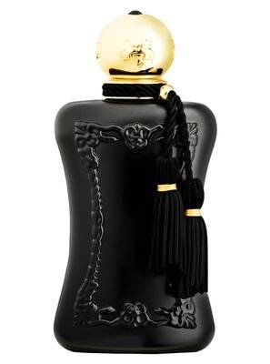 Athalia Parfums de Marly للنساء