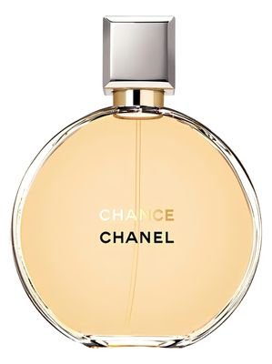 Chance Eau de Parfum Chanel للنساء