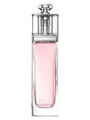 Dior Addict Eau Fraiche 2014 Dior للنساء