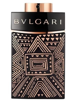 Bvlgari Man In Black Essence Bvlgari للرجال